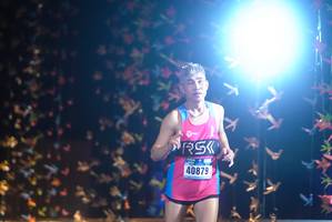 BIB: 40879
                            <button type="button" onclick="openModal(18287171)" class="btn btn-primary btn-sm float-right btn-popup" data-toggle="modal" data-target=".modal-high-quality">
                        <i class="fas fa-shopping-cart"></i> Add to Cart
                    </button>
                                            <button type="button" onclick="isThisMe(18287171, true)" class="btn btn-success btn-sm float-right btn-popup btn-isme hidden" data-toggle="tooltip" data-placement="bottom" title="นี่คือรูปของคุณใช่ไหม คลิกที่นี่เพื่อเอาเข้าอัลบั้ม">
                        <i class="fas fa-plus"></i> Add to album
                    </button>
                    <button type="button" onclick="isThisMe(18287171, false)" class="btn btn-warning btn-sm float-right btn-popup btn-isnotme hidden">
                        <i class="fas fa-ban"></i> Remove from album
                    </button>